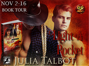 light-a-rocket-button-300-x-225