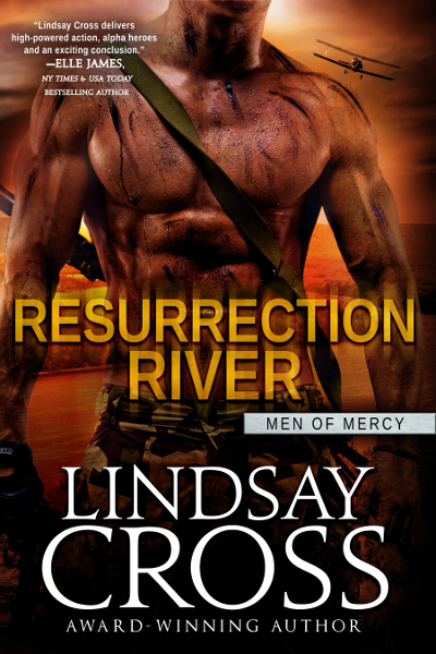 LindsayCross_ResurrectionRiver_HR