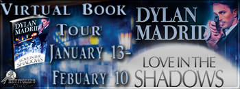 Love in the Shadows Banner 450 x 169