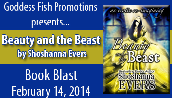 MBB_BeautyAndTheBeast_Banner