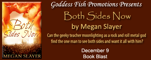 MBB_BothSidesNow_Banner copy(1)