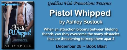 MBB_PistolWhipped_Banner copy