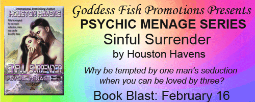 MBB_TourBanner_PyschicMenageSeries