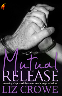 Mutual Release