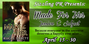 MadeForHer