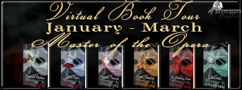 Master of the Opera Banner 450 x 169 (2)