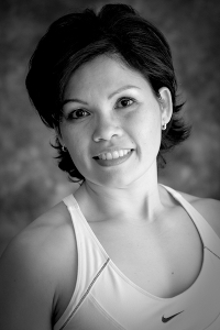 MediaKit_AuthorPhoto_Conquered