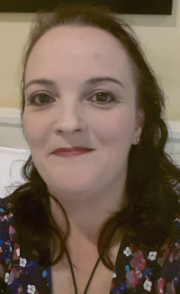 MediaKit_AuthorPhoto_Interludes