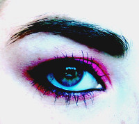 MediaKit_AuthorPhoto_QueenOfClubs