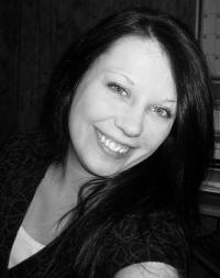 MediaKit_AuthorPhoto_SeekingDavi