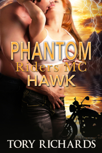 MediaKit_BookCover_PhantomRidersHawk