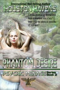 MediaKit_BookCover_PsychicMenageSeries_PhantomDesire