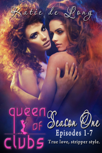 MediaKit_BookCover_QueenOfClubs