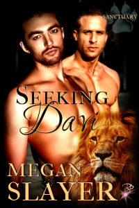 MediaKit_BookCover_SeekingDavi