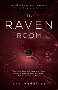 MediaKit_BookCover_TheRavenRoom