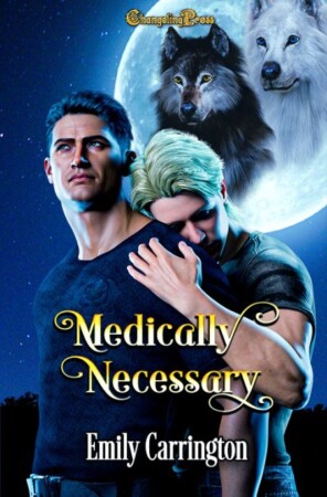 Medically Necessary Medically Necessary