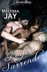 MelyssaJay_PerfectSurrender