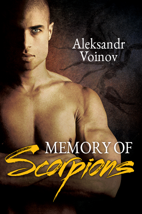 MemoryScorpions_Series500x750