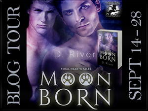 Moon Born Button 300 x 225
