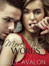 More-Than-Words-Lilly-Avalon-med