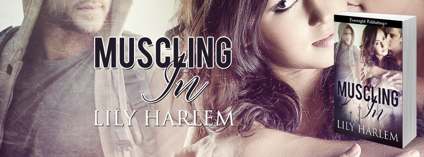 MusclingIn-evernightpublishing-Jayaheer2015-banner2