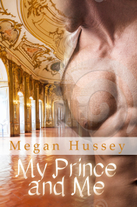 My Prince and Me
