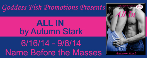 NBtM All In Banner copy