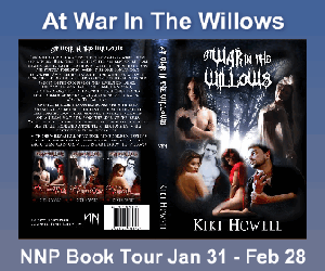 NNPBookTours-AWitW-KikiHowell_256