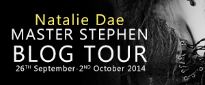 Natalie Dae_Master Stephen_Blog Tour_mobile_final