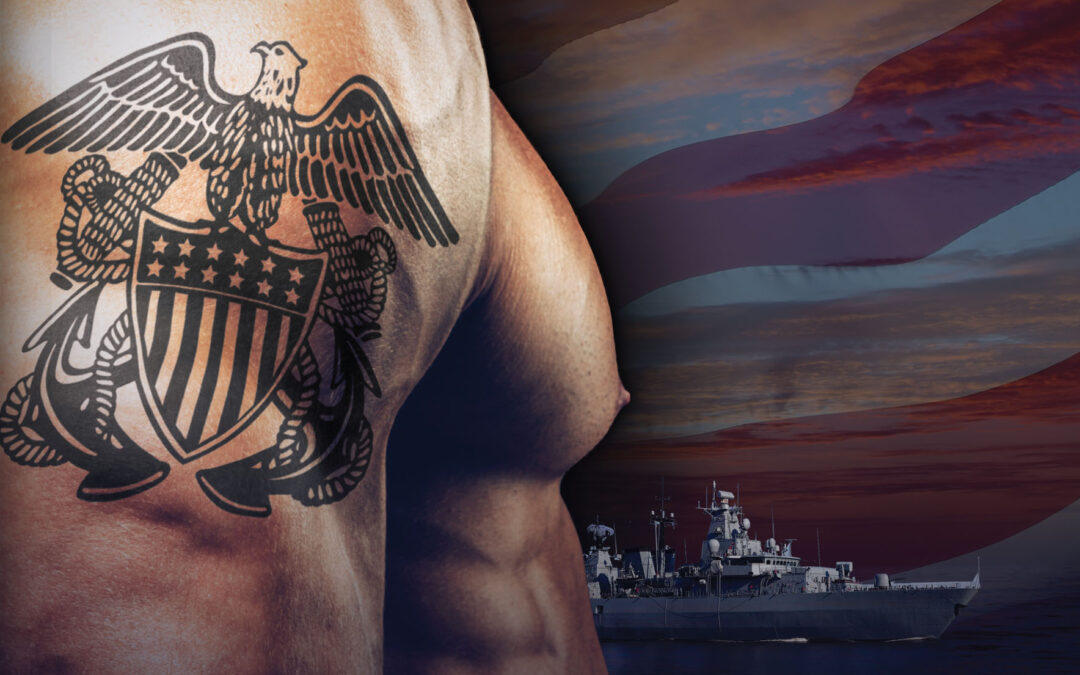 Military Erotic Romance—Naval Maneuvers by Dee S. Knight (@DeeSKnight) #military #romance #eroticromance