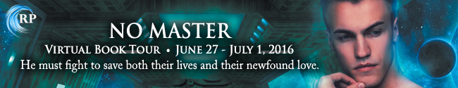 NoMaster_TourBanner