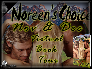 Noreens Choice Button 300 x 225