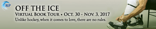 Rate My Professor – A Guest Post by Avon Gale and Piper Vaughn (@avongalewrites @pipervaughn)