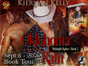 Oklahoma Rain Button 300 x 225