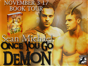 once-you-go-demon-button-300-x-225