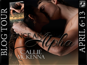 Once an Alpha Button 300 x 225