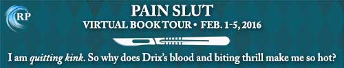 PainSlut_TourBanner