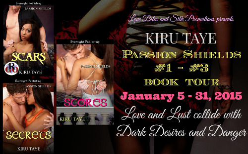 PassionShields_TourBanner