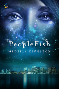 People Fish