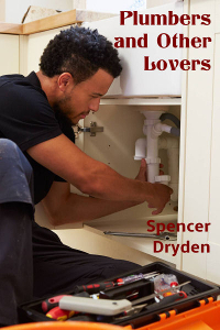 PlumbersOtherLovers600