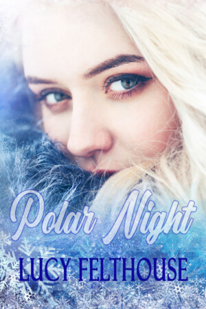 PolarNight PolarNight