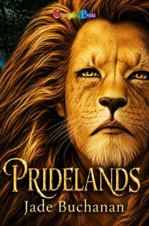 Pridelands Pridelands