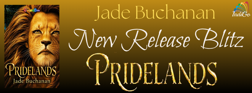 Pridelands Banner Pridelands Banner