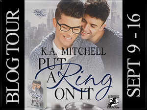 Put a Ring On It Button 300 x 225