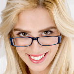 Author Profile: Quin Ripley