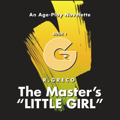 Wordwooze Publishing Releasing R. Greco’s “The Master’s Little…” Series in Audiobook Format