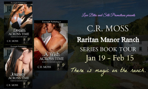 Early Autumn on the River Wye, the border between England and Wales