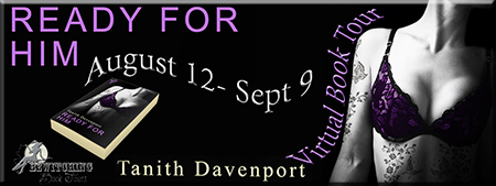 Ready For Him Banner 450 x 169