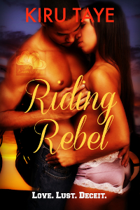 RidingRebel_Cover