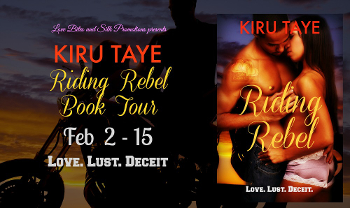RidingRebel_TourBanner